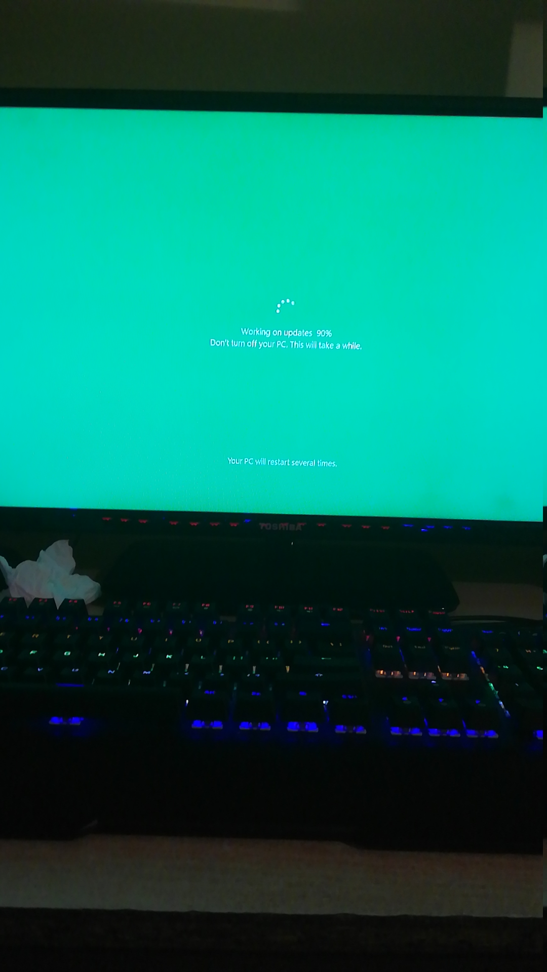 Update 2004 blocks edf2341c-5684-45fe-a861-234583027368?upload=true.jpg