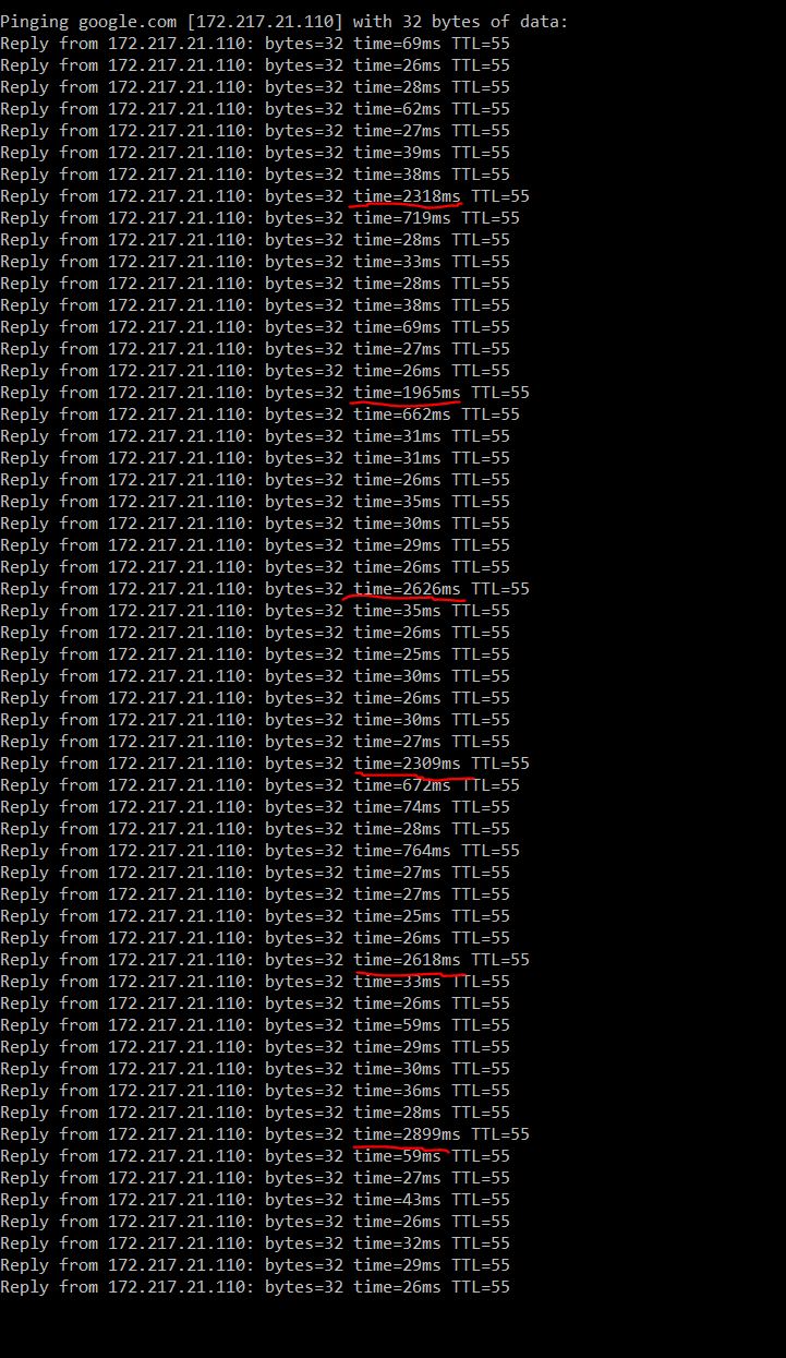 FIXED PING SPIKES OVER 1000-2000 WIFI edf4c901-2162-4a1a-bdee-07dc88f18c61?upload=true.jpg