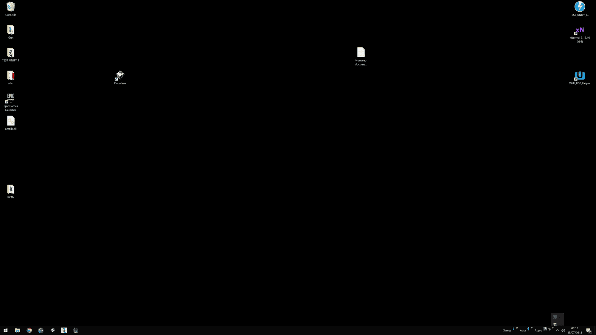 Please give me back the entire hidden icons panel (4k screen) edf4ea5b-3ecb-4cc2-b108-5a1499bc789b?upload=true.png