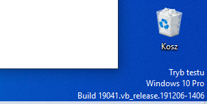 disable Driver Signature Verification and then install driver edf52ba7-8edc-45eb-8e95-8d0c754afb9c?upload=true.png