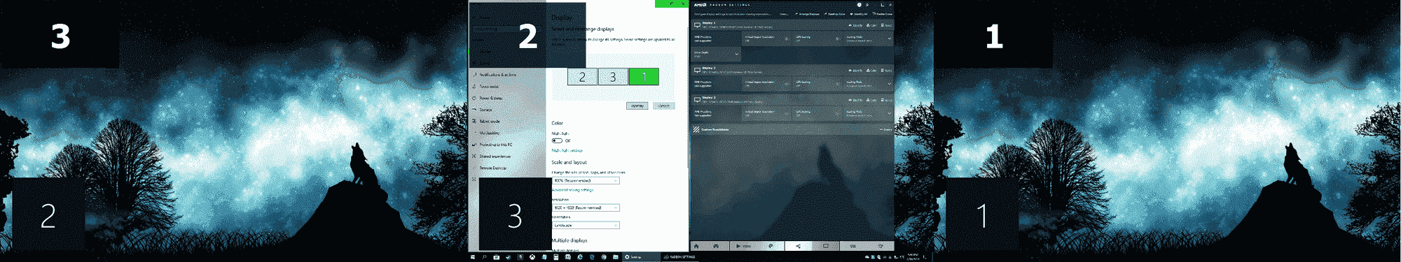 How to change Monitor Identities?! edf8db44-b39a-420b-add9-a3e0fe08ab2a?upload=true.png