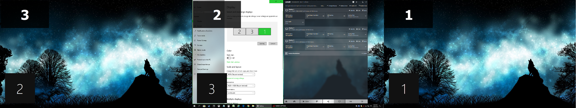 How to change the monitor identities? edf8db44-b39a-420b-add9-a3e0fe08ab2a?upload=true.png