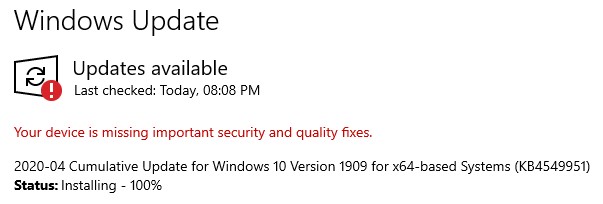 Updates failed edfc117c-2b2a-4fb9-9739-06a5f75ca6f5?upload=true.jpg