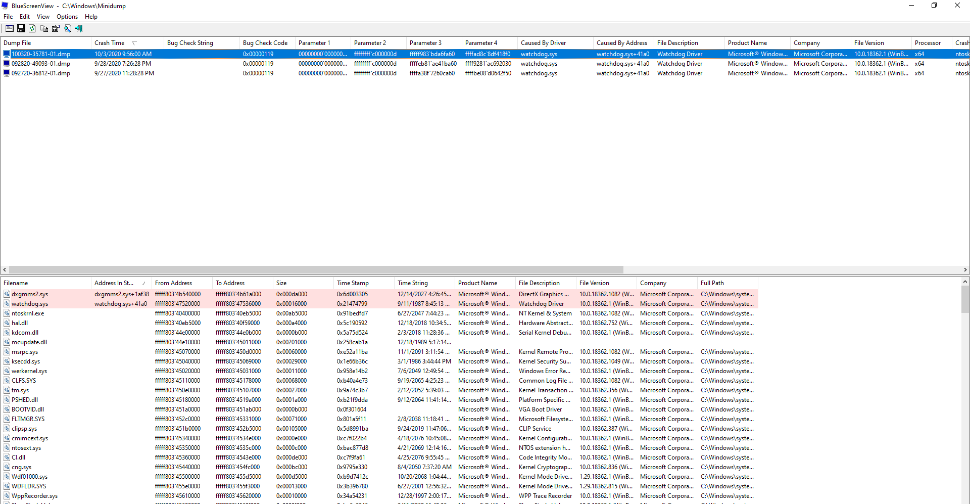 Bluescreen edfcc1a8-704e-4b50-a33a-22caf4bfca3d?upload=true.png