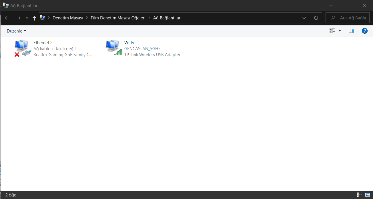 Microsoft WiFi Direct Virtual Adapter problem edfe4c53-1d58-4f5d-994d-54f6321e72d9?upload=true.png