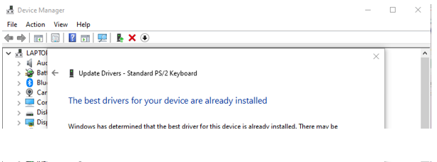 Toshiba satellite L500 keyboard not working after windows 10 update edfe63d1-ece3-4fb6-a7b8-4954a0fcdff4?upload=true.png