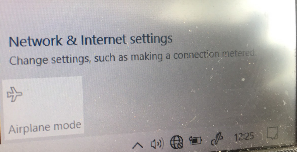 Wifi missing edff54bf-0177-49c6-beff-dd4e6878a2b4?upload=true.png