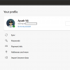 How to manage Credit Card info and Addresses on Microsoft Edge Edge-100x100.png