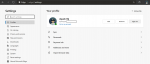 How to manage Credit Card info and Addresses on Microsoft Edge Edge-150x64.png