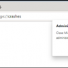 Why you shouldn’t run new Edge browser in Administrator mode Edge-Administrator-mode-100x100.png