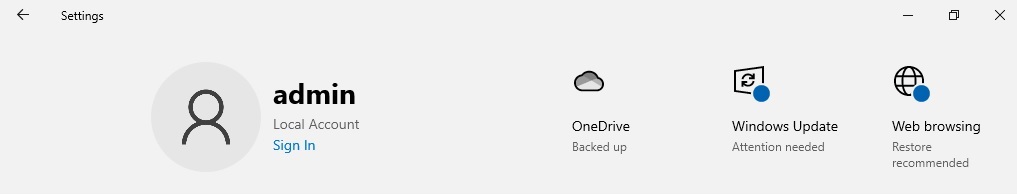 Windows 10 will begin promoting Microsoft Edge via Settings app Edge-banner-in-Windows-Settings.jpg