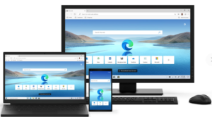 Performance Scrolling improvements in Microsoft Edge browser Edge-browser-300x166.png