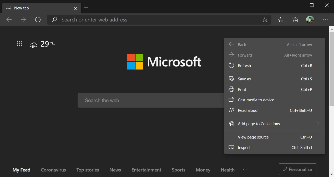 List of new features in Windows 10 October 2020 Update Edge-browser-in-20H2.jpg