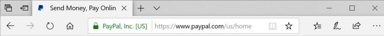Microsoft is working on a new improved Settings page for Edge browser Edge-browser.jpg
