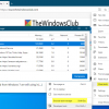 Using the Browser Task Manager in new Microsoft Edge browser edge-browser-task-manager-100x100.png