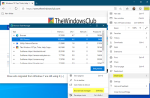 Using the Browser Task Manager in new Microsoft Edge browser edge-browser-task-manager-150x98.png