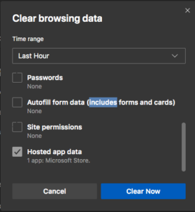 Microsoft Edge not remembering passwords on Windows 10 edge-browser-toggle-277x300.png