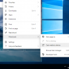 How to use Chromecast on new Edge Chromium browser edge-chromium-browser-3-100x100.png