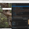 List of DevTools in new Microsoft Edge (Chromium) Edge-Chromium-DevTools-100x100.png