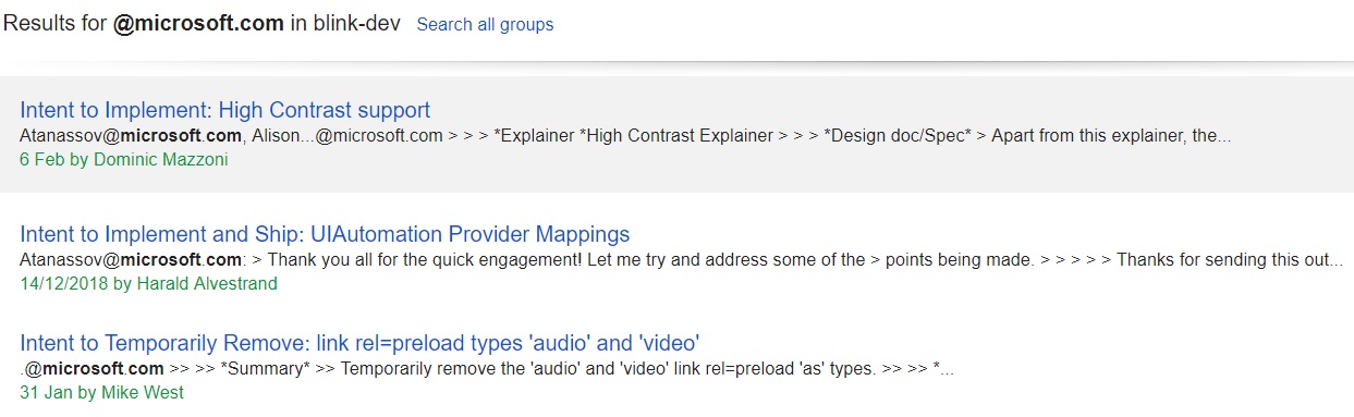 Microsoft actively contributing to Chromium ahead of new Edge browser release Edge-Chromium.jpg