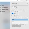 What’s new in Edge HTML on Windows 10 v1809 Edge-HTML-1-100x100.jpg