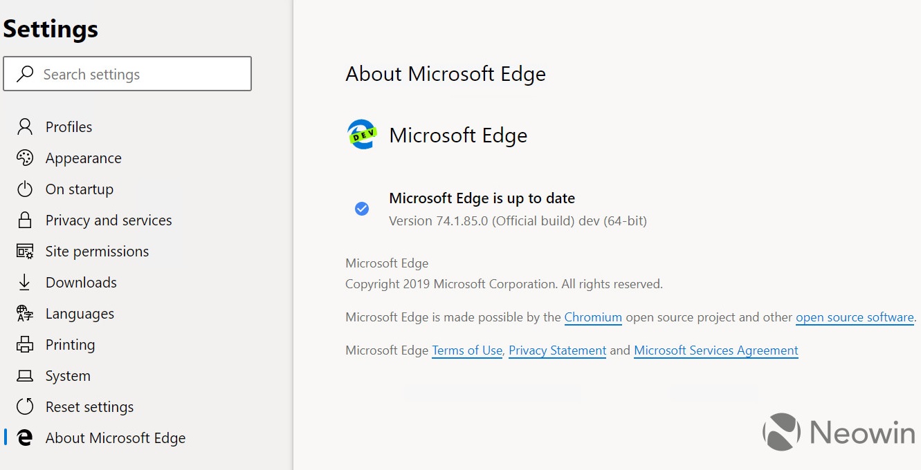 What we know so far about Microsoft’s new Edge browser for Windows 10 Edge.jpg