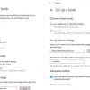 Kiosk Mode offers a wizard experience on Windows 10 Edge-Kiosk-Mode-100x100.png