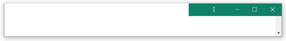 Microsoft Edge is getting controls overlay, new download experience Edge-PWA.jpg