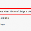Disable Microsoft Edge from running in the background in Windows 10 Edge-Setting-to-turn-off-running-in-background-100x100.png