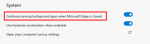 Disable Microsoft Edge from running in the background in Windows 10 Edge-Setting-to-turn-off-running-in-background-150x44.png