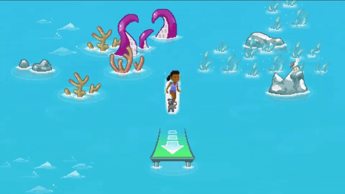 Microsoft Edge gets a new game and security feature Edge-surf-game.jpg