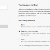 How to enable & configure Tracking Prevention feature in Microsoft Edge Edge-Tracking-Configuration-100x100.png