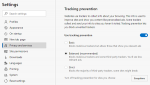 How to enable & configure Tracking Prevention feature in Microsoft Edge Edge-Tracking-Configuration-150x85.png