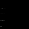 Amazon Prime fails to load on Microsoft Edge Edge-Troubleshoot-3-100x100.png