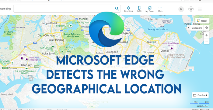 Microsoft Edge detects the wrong Geographical Location Edge-Wrong-Location.png