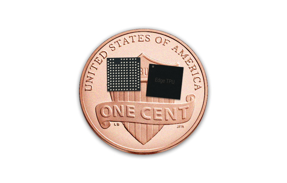 Latest Windows IoT innovations for intelligent edge devices Edge_TPU_chip.max-1000x1000.png