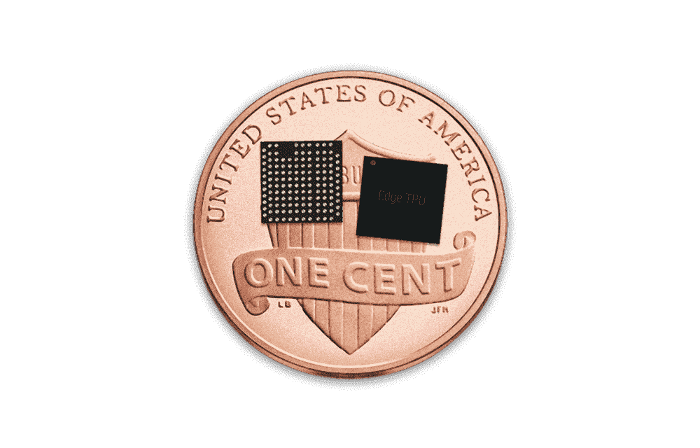 Bringing intelligence to the edge with Google Cloud IoT Edge Edge_TPU_chip.max-1000x1000.png