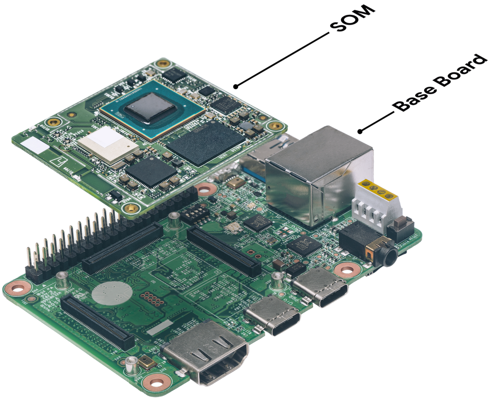 Latest Windows IoT innovations for intelligent edge devices Edge_TPU_development_kit.max-1000x1000.png