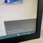 Wi-Fi and airplane mode disappeared, cannot connect to the internet either nothing is... eDgenQeVe0Bnu61VcFsMgip1e7akpTUFwt9a03lw-hk.jpg
