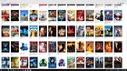 (I never knew!) Movies & TV + Movies Anywhere lets you watch Amazon and Apple Video... EDhtSgi4eOvJi0DOEqfc3S9HXp64GqNl6dxdYQP1cjQ.jpg