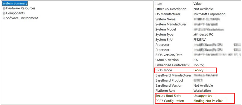Microsoft Intune:  How to enable bitlocker silently - Got issue: Device Encryption... edia%2fenforcing-bitlocker-policies-by-using-intune-known-issues%2fsecure-boot-state-unsupported.png