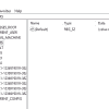 How to edit Registry for another User in Windows 10 edit-another-registry-2-100x100.png