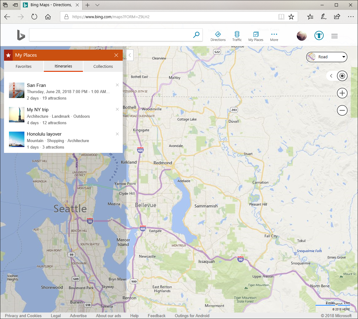 Bing Maps Multi-Itinerary Optimization API Launches Today Edit-itinerary-blog-image-2.png