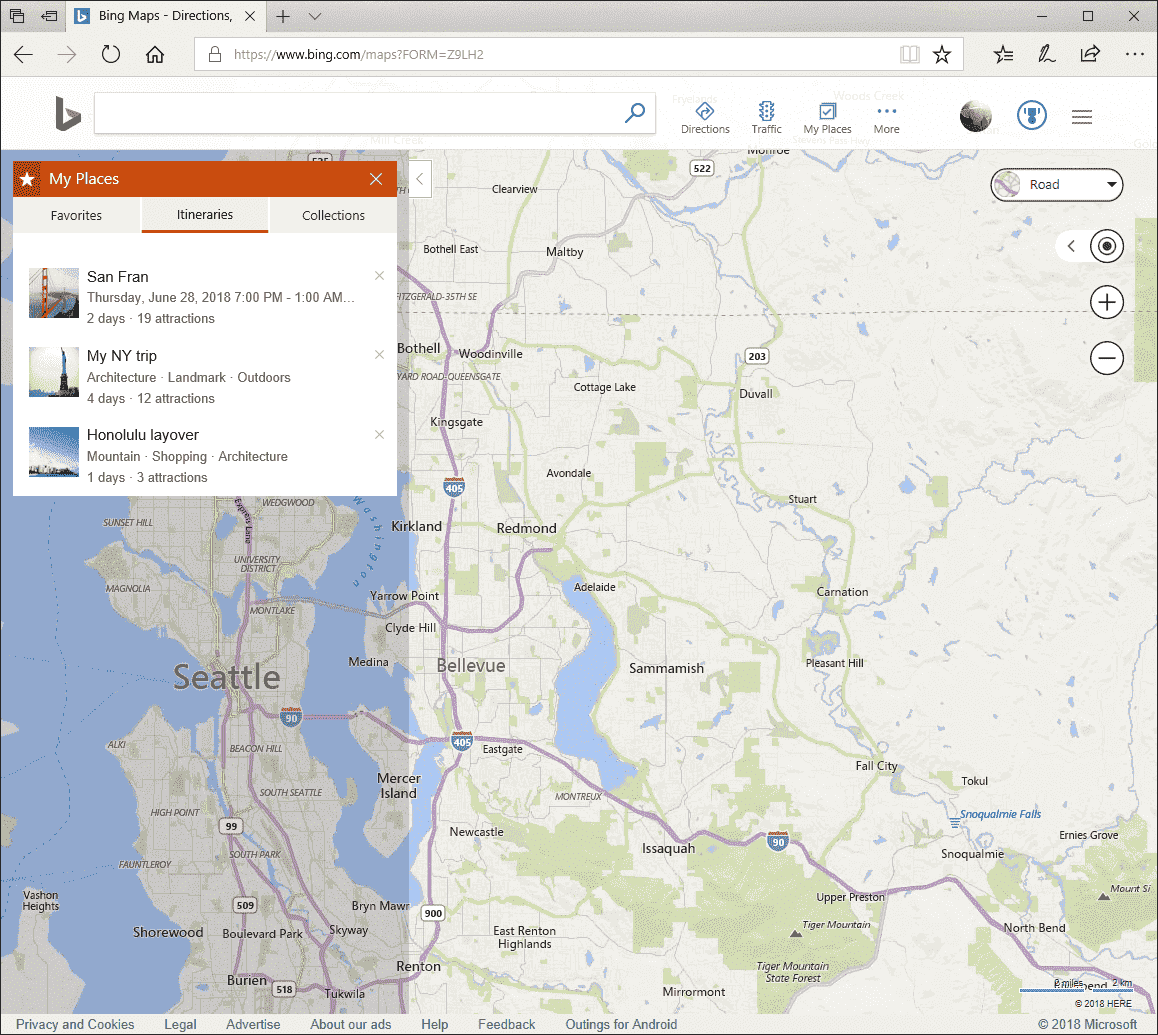 You can now customize Bing itineraries to make them your own Edit-itinerary-blog-image-2.png