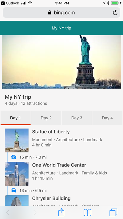 Bing Maps Multi-Itinerary Optimization API Launches Today Edit-itinerary-blog-image-3.png