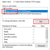How to make files and folders undeletable in Windows 10 Edit-permissions-1-100x100.png