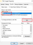 How to make files and folders undeletable in Windows 10 Edit-permissions-1-111x150.png