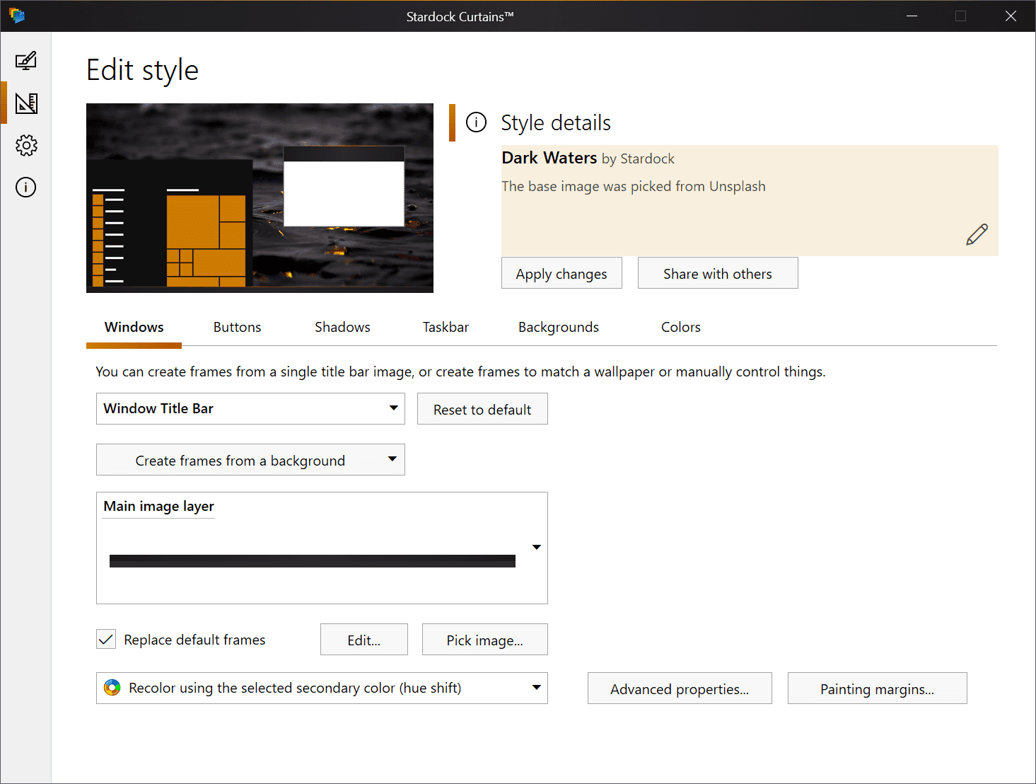 First look at Stardock Curtains edit-style-curtains.png