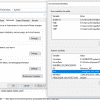 A command is not recognized as an internal or external command Edit-System-Variables-Path-in-WIndows-10-100x100.png