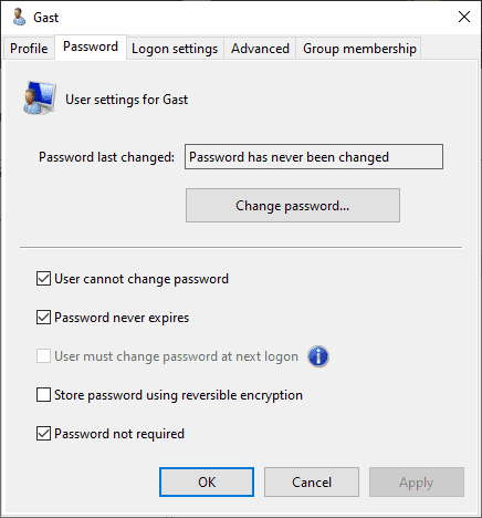 Run Local User and Group Management on Windows Home devices edit-user.png